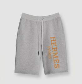 Picture for category Hermes Short Pants